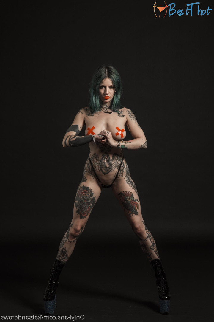 Photo by katsandcrows published on December 13,2024 14:03:19 - BestThots