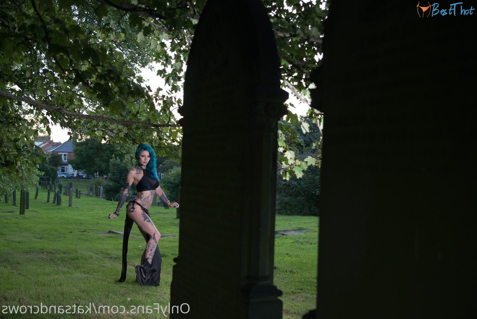 Photo by katsandcrows published on December 13,2024 14:04:41 - BestThots