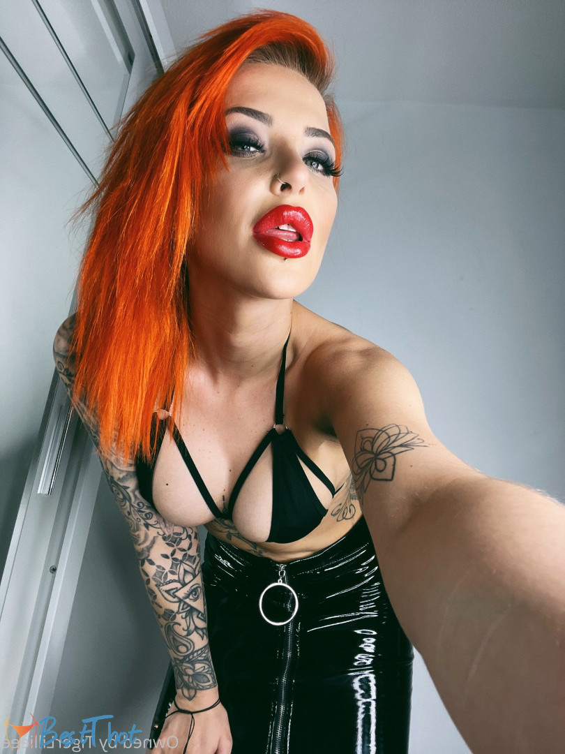 Photo by tigerlillieee published on December 25,2024 19:15:34 - BestThots