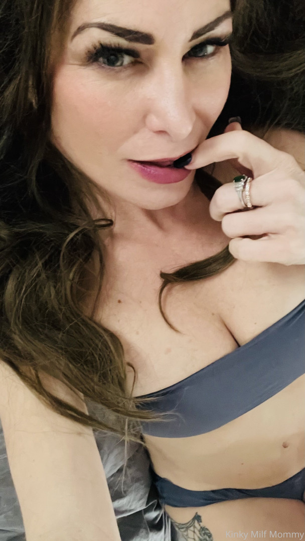 Photo by msrachelsecrets published on July 6,2023 18:10:42 - BestThots