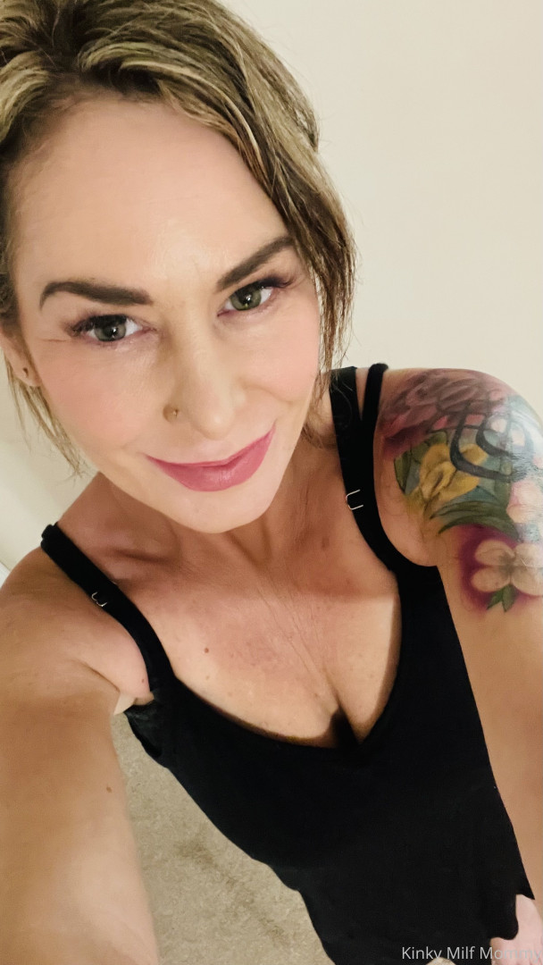 Photo by msrachelsecrets published on July 6,2023 18:11:50 - BestThots