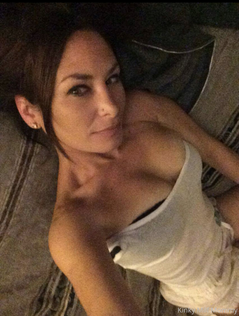 Photo by msrachelsecrets published on July 6,2023 18:12:09 - BestThots
