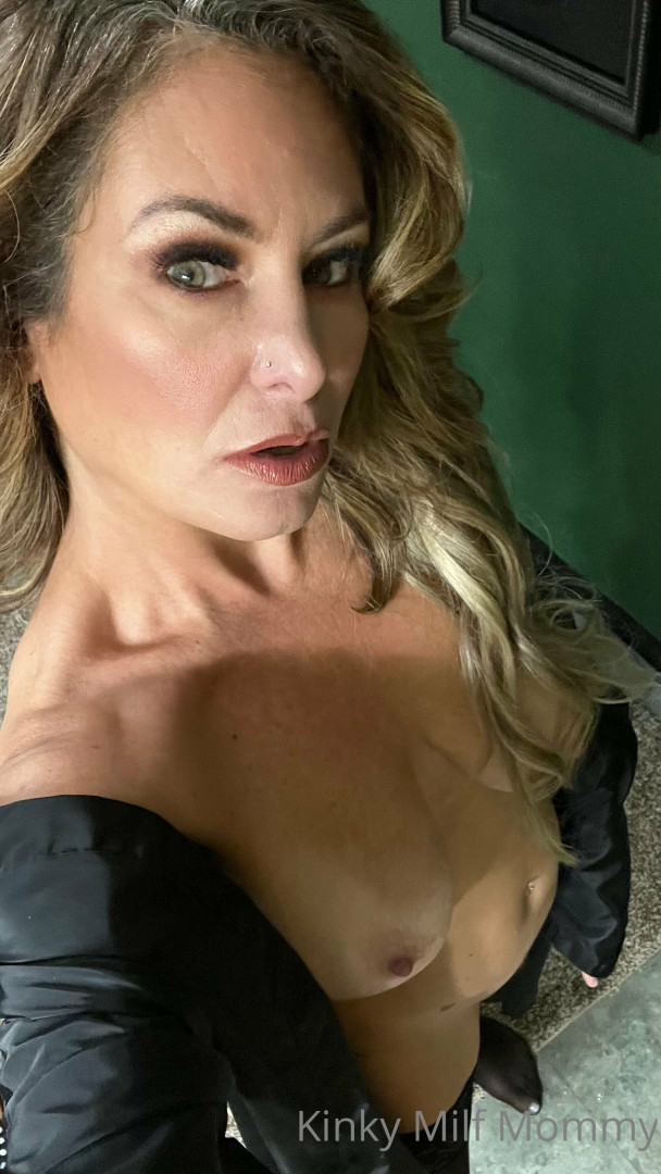 Photo by msrachelsecrets published on July 6,2023 18:12:37 - BestThots