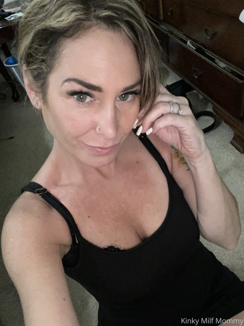 Photo by msrachelsecrets published on July 6,2023 18:12:53 - BestThots