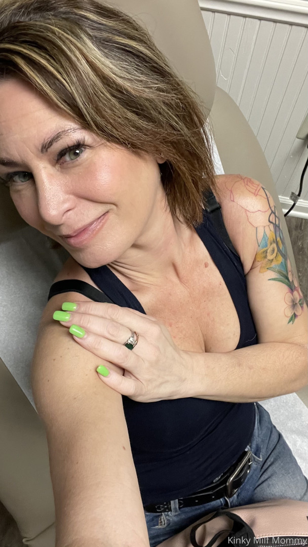 Photo by msrachelsecrets published on July 6,2023 18:13:02 - BestThots