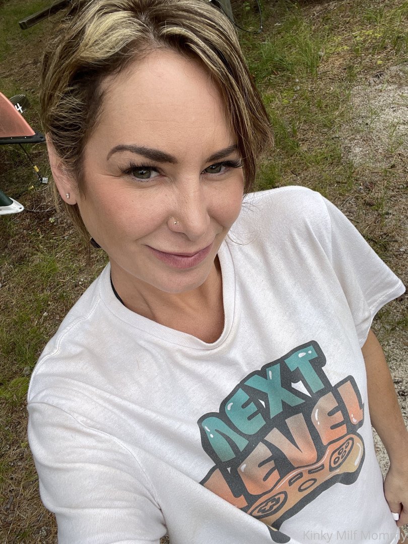 Photo by msrachelsecrets published on July 6,2023 18:14:20 - BestThots