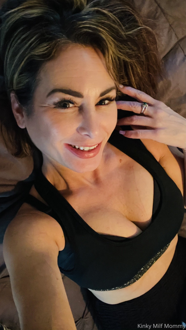 Photo by msrachelsecrets published on July 6,2023 18:14:49 - BestThots