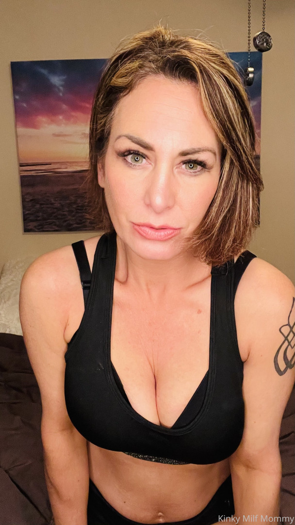 Photo by msrachelsecrets published on July 6,2023 18:14:57 - BestThots