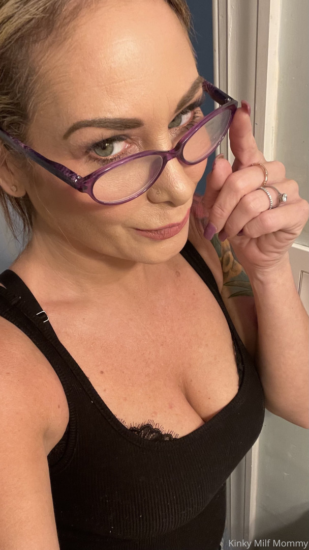 Photo by msrachelsecrets published on July 6,2023 18:15:47 - BestThots