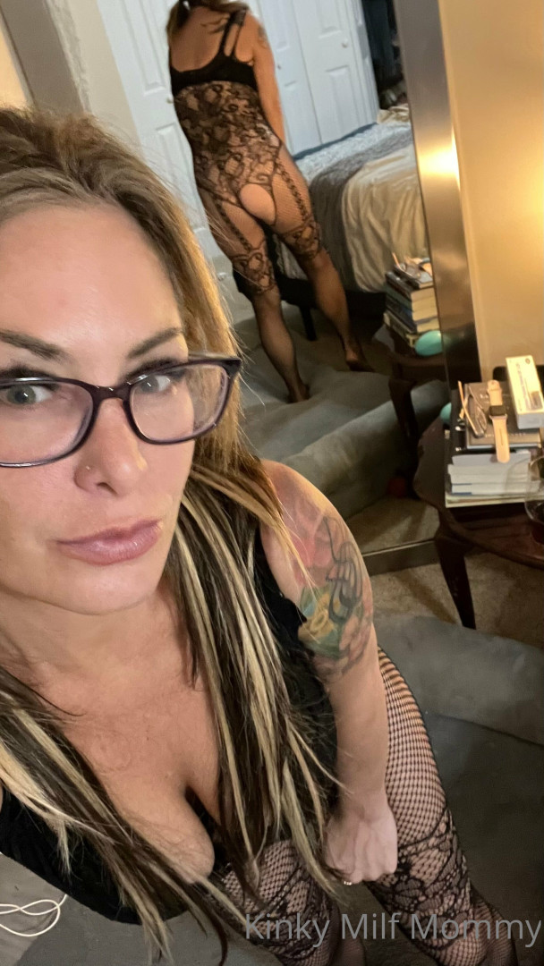 Photo by msrachelsecrets published on July 6,2023 18:16:16 - BestThots