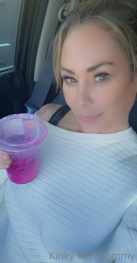 Photo by msrachelsecrets published on July 6,2023 18:17:26 - BestThots