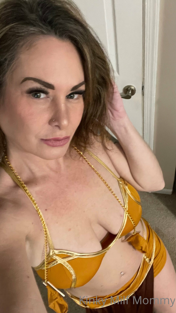 Photo by msrachelsecrets published on July 6,2023 18:17:28 - BestThots