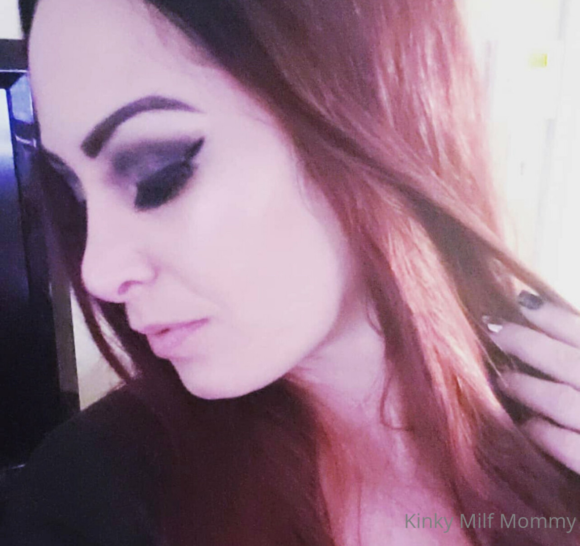 Photo by msrachelsecrets published on July 6,2023 18:17:38 - BestThots