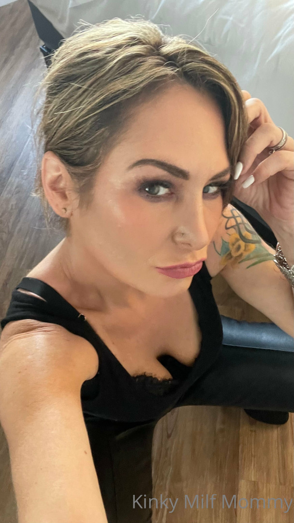 Photo by msrachelsecrets published on July 6,2023 18:17:55 - BestThots