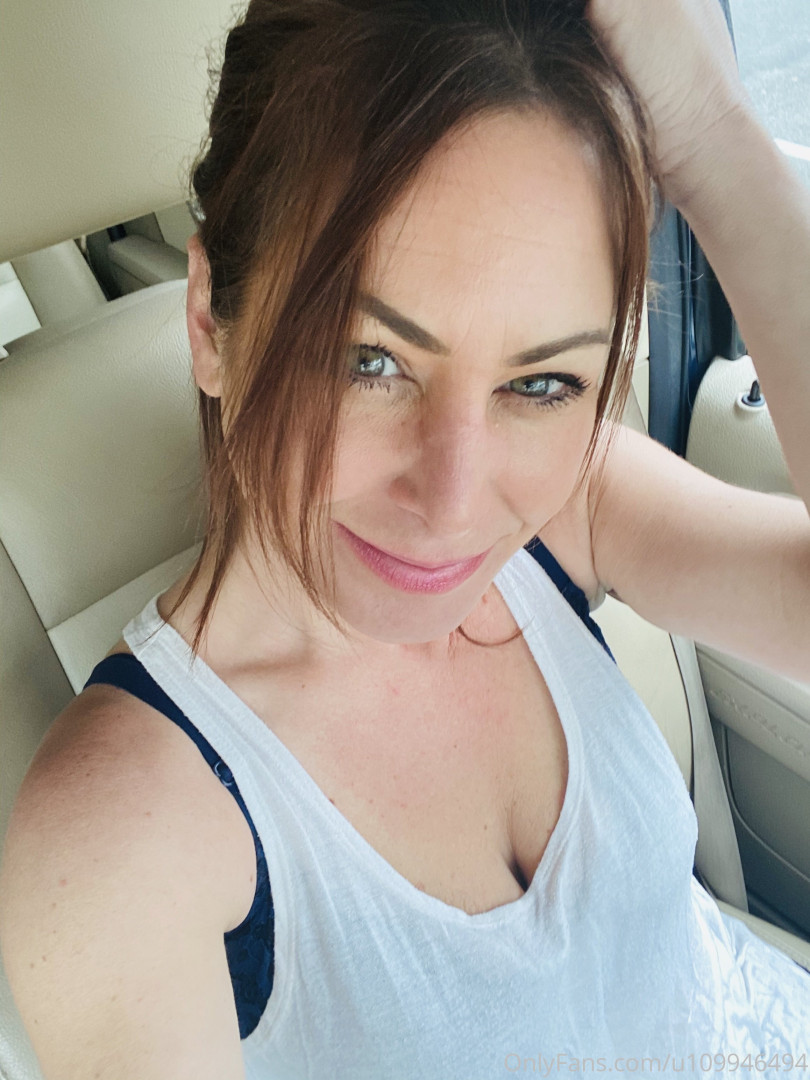 Photo by msrachelsecrets published on July 6,2023 18:17:57 - BestThots