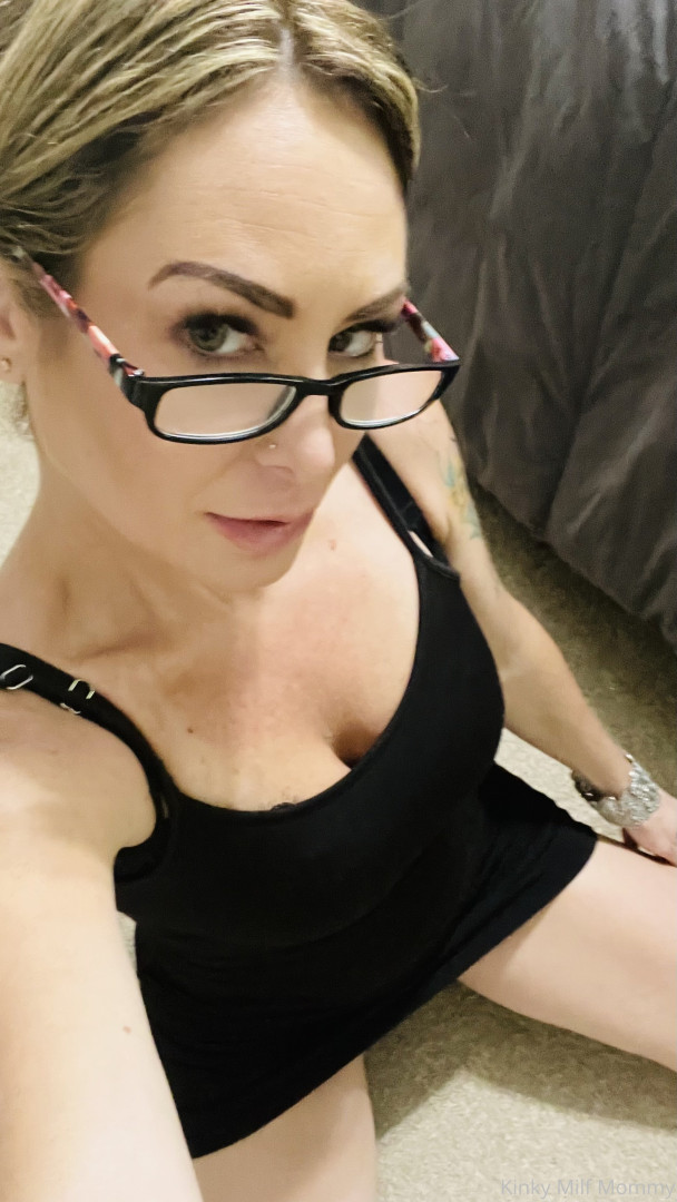 Photo by msrachelsecrets published on July 6,2023 18:18:00 - BestThots