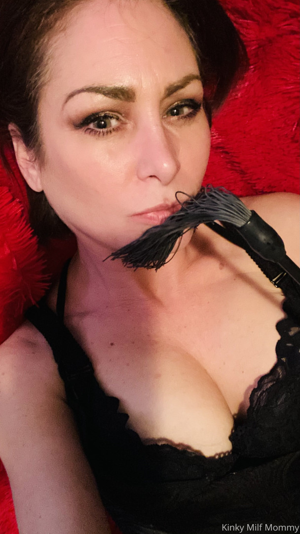Photo by msrachelsecrets published on July 6,2023 18:18:48 - BestThots