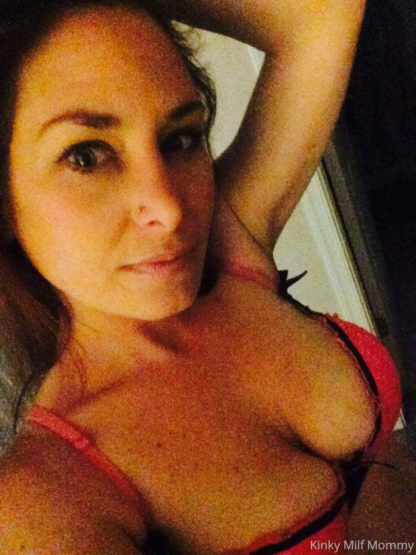 Photo by msrachelsecrets published on July 6,2023 18:18:58 - BestThots