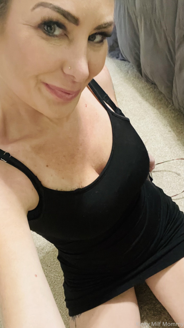 Photo by msrachelsecrets published on July 6,2023 18:19:19 - BestThots