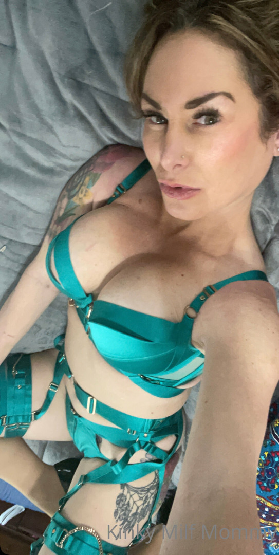 Photo by msrachelsecrets published on July 6,2023 18:19:21 - BestThots