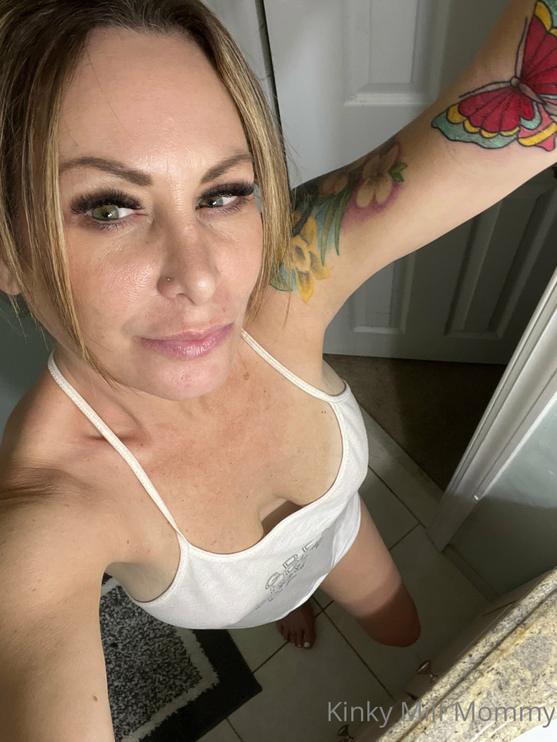 Photo by msrachelsecrets published on July 6,2023 18:20:07 - BestThots