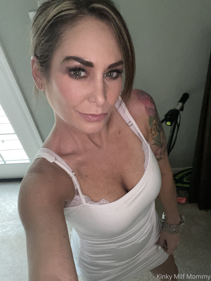 Photo by msrachelsecrets published on July 6,2023 18:20:17 - BestThots