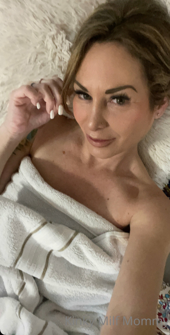 Photo by msrachelsecrets published on July 6,2023 18:20:56 - BestThots