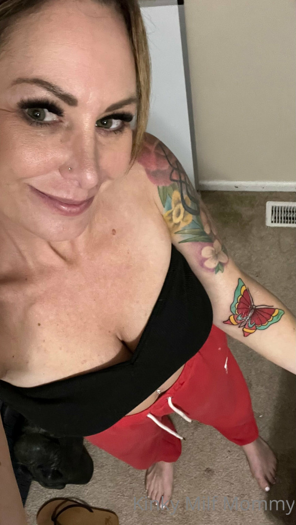 Photo by msrachelsecrets published on July 6,2023 18:20:58 - BestThots