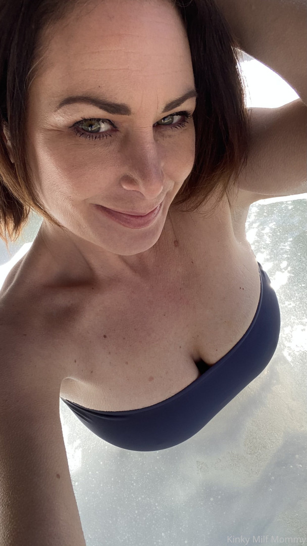 Photo by msrachelsecrets published on July 6,2023 18:21:39 - BestThots