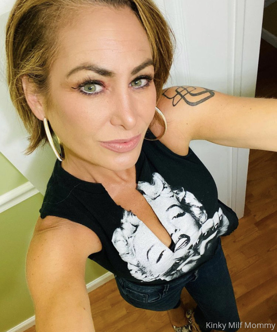 Photo by msrachelsecrets published on July 6,2023 18:22:32 - BestThots