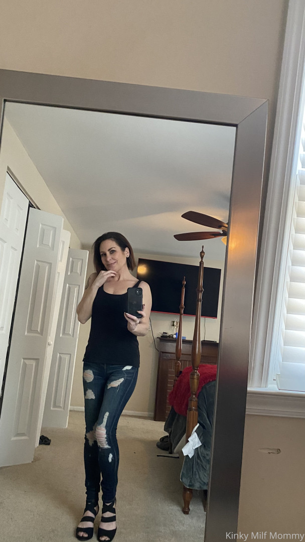 Photo by msrachelsecrets published on July 6,2023 18:23:35 - BestThots
