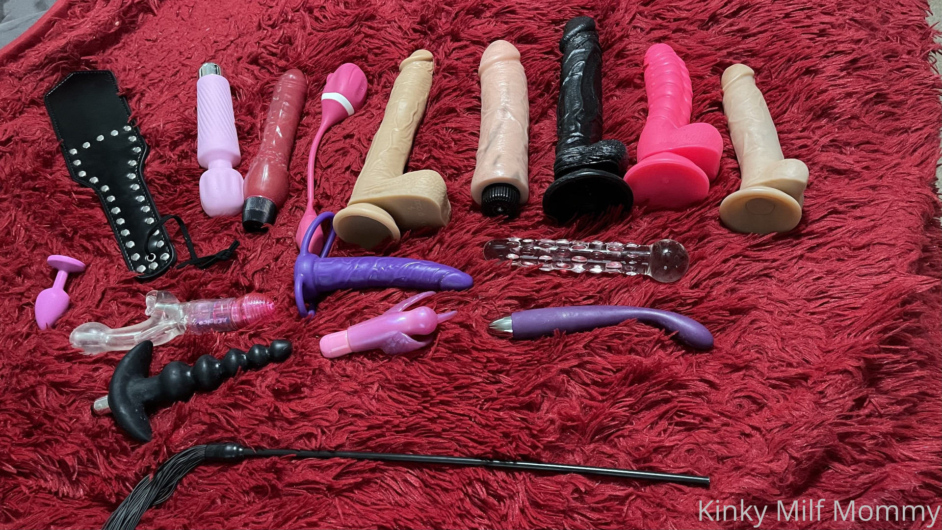 Photo by msrachelsecrets published on July 6,2023 18:23:38 - BestThots