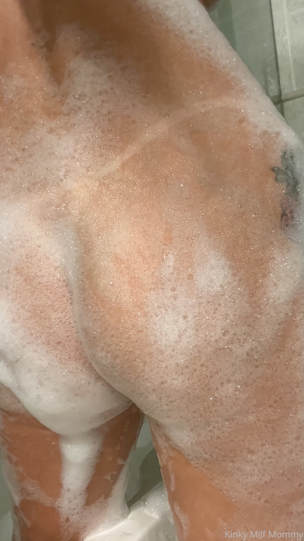 Photo by msrachelsecrets published on July 6,2023 18:23:52 - BestThots