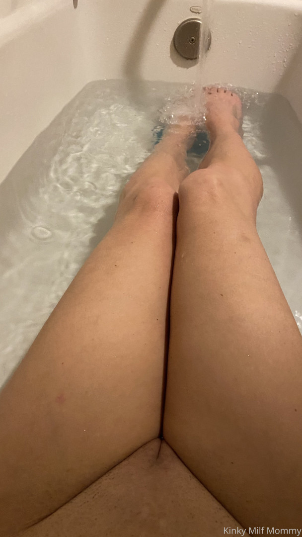 Photo by msrachelsecrets published on July 6,2023 18:24:00 - BestThots