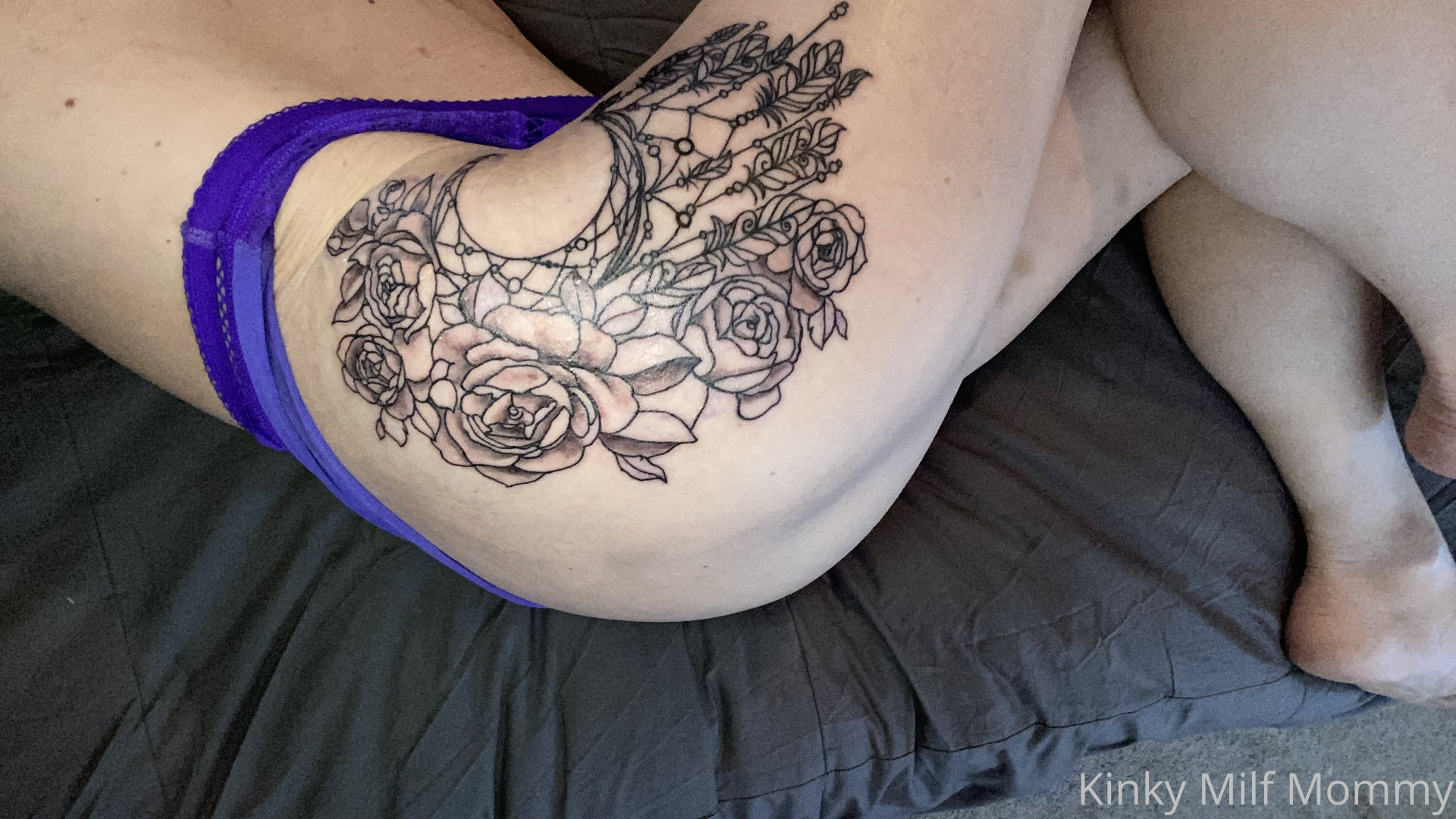 Photo by msrachelsecrets published on July 6,2023 18:24:08 - BestThots