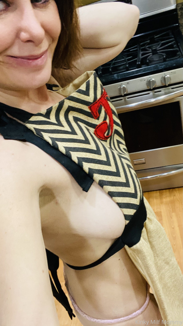 Photo by msrachelsecrets published on July 6,2023 18:24:14 - BestThots
