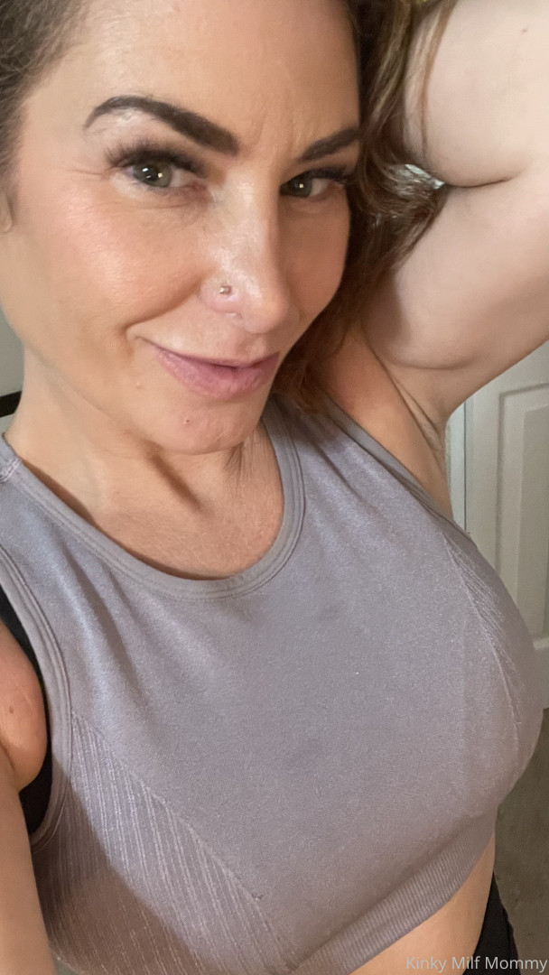 Photo by msrachelsecrets published on July 6,2023 18:24:30 - BestThots