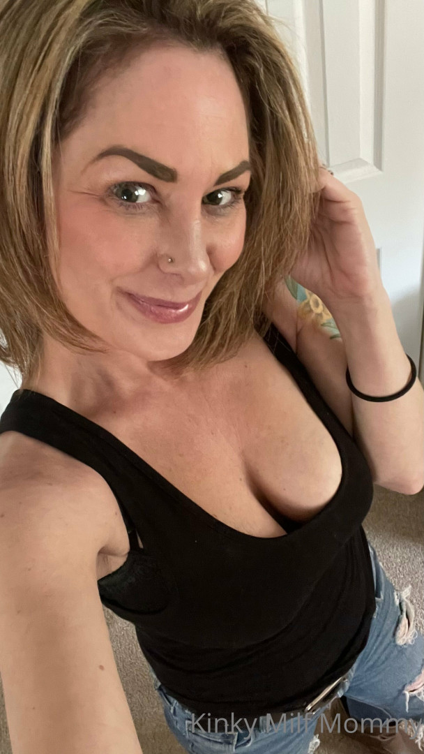 Photo by msrachelsecrets published on July 6,2023 18:24:46 - BestThots