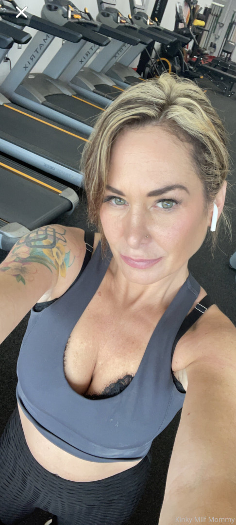 Photo by msrachelsecrets published on July 6,2023 18:24:56 - BestThots