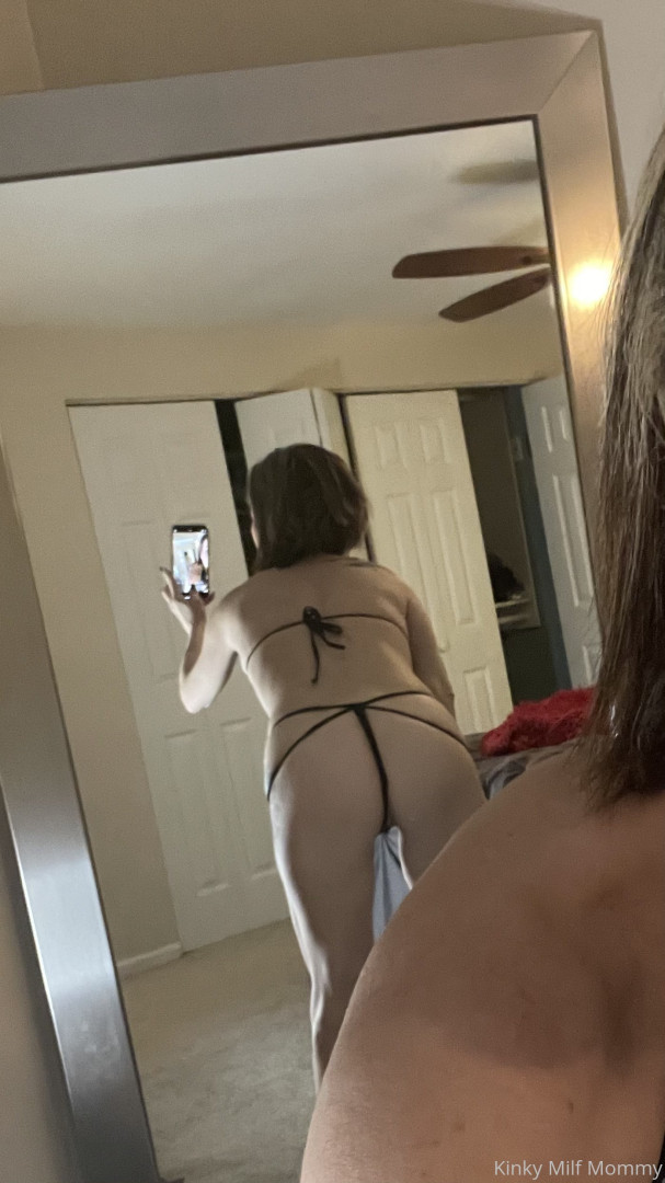 Photo by msrachelsecrets published on July 6,2023 18:25:32 - BestThots
