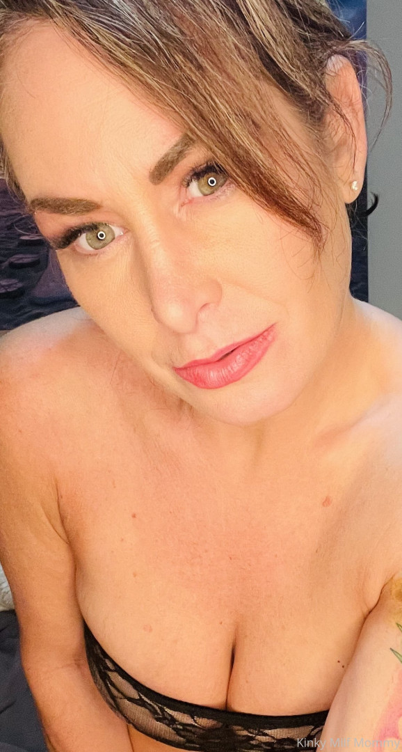 Photo by msrachelsecrets published on July 6,2023 18:25:34 - BestThots
