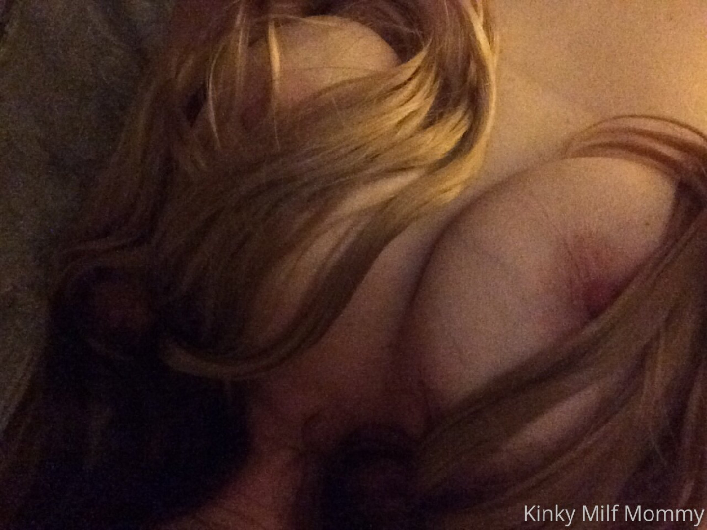 Photo by msrachelsecrets published on July 6,2023 18:25:43 - BestThots