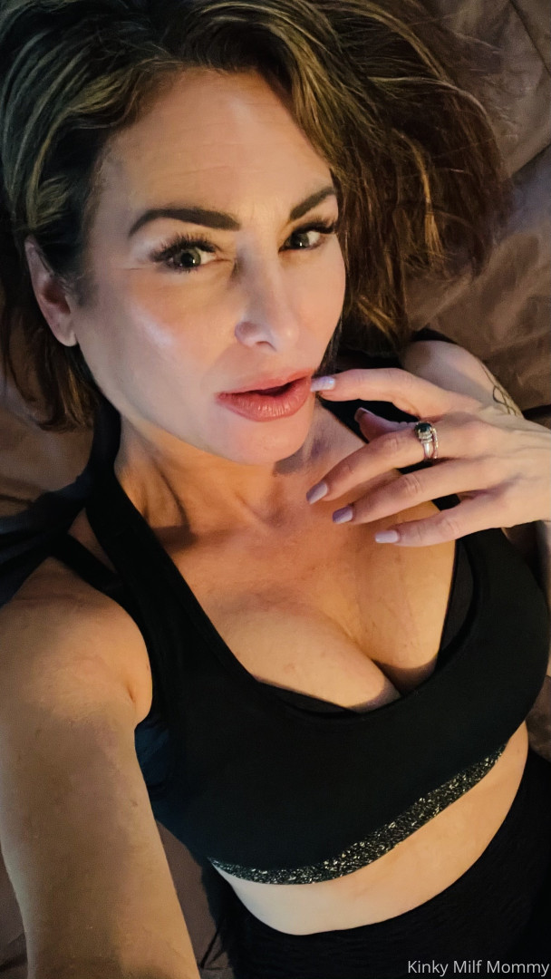 Photo by msrachelsecrets published on July 6,2023 18:25:45 - BestThots