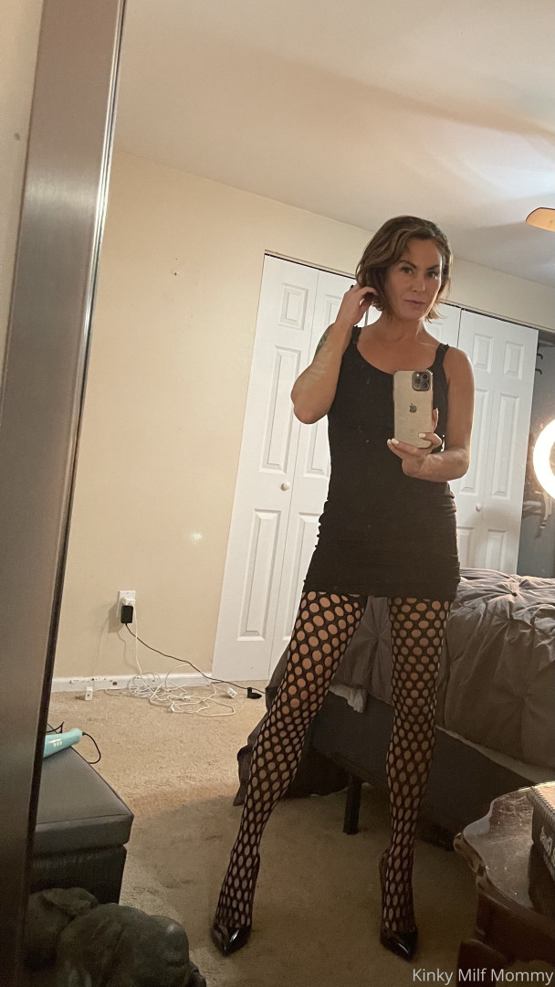 Photo by msrachelsecrets published on July 6,2023 18:25:48 - BestThots