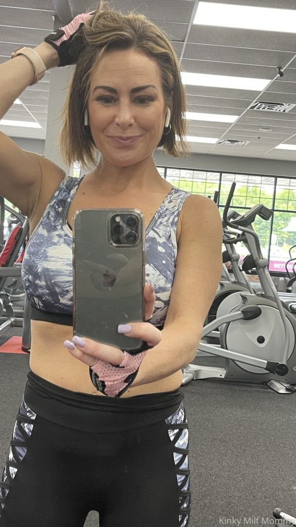 Photo by msrachelsecrets published on July 6,2023 18:25:58 - BestThots