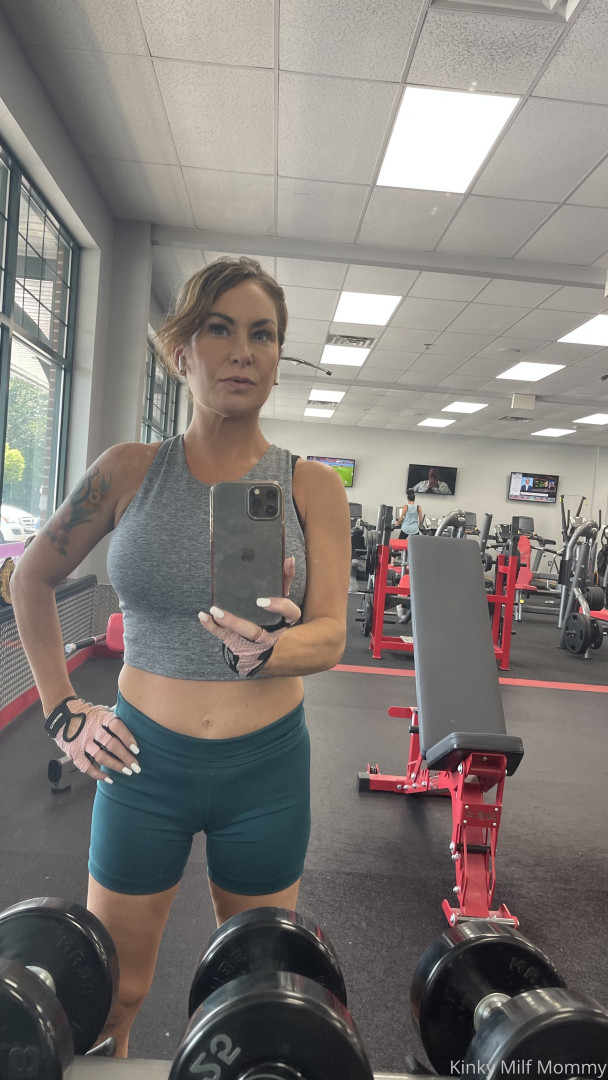 Photo by msrachelsecrets published on July 6,2023 18:27:23 - BestThots
