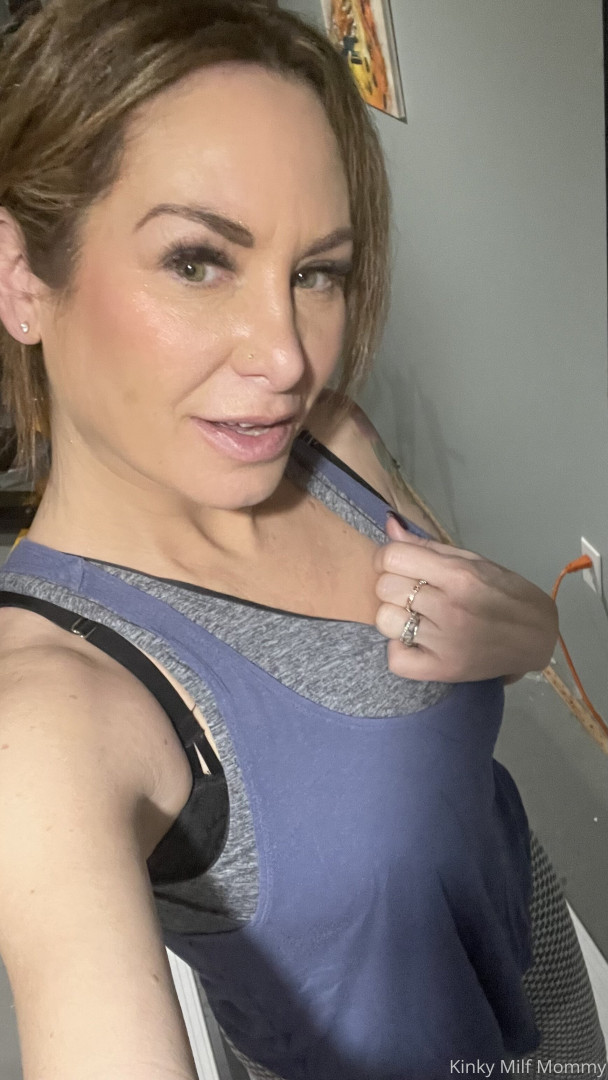 Photo by msrachelsecrets published on July 6,2023 18:27:42 - BestThots