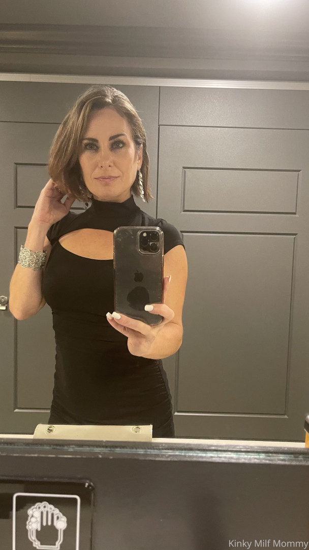 Photo by msrachelsecrets published on July 6,2023 18:27:48 - BestThots
