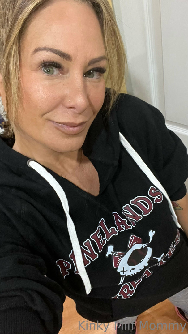 Photo by msrachelsecrets published on July 6,2023 18:27:54 - BestThots