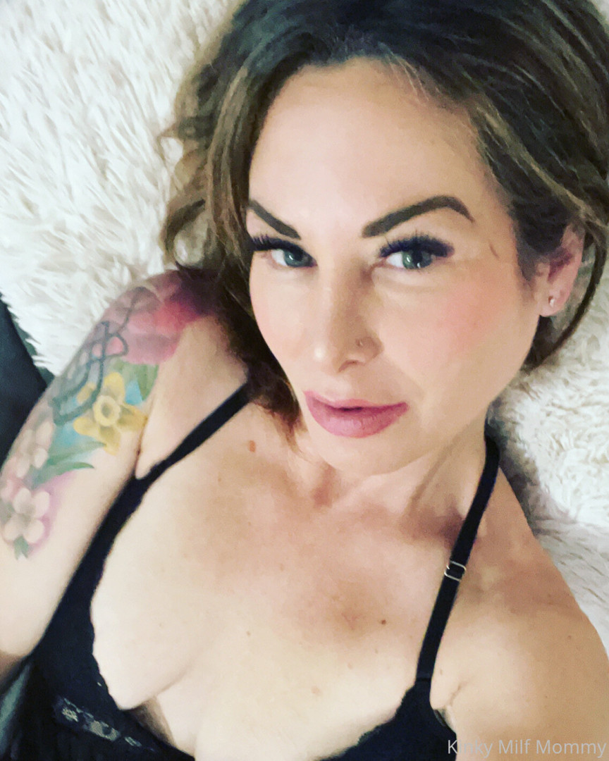 Photo by msrachelsecrets published on July 6,2023 18:27:58 - BestThots